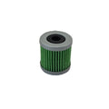 Fuel Filter for Honda Marine BF 90-250 HP (1999–2023) 16911-ZY3-000