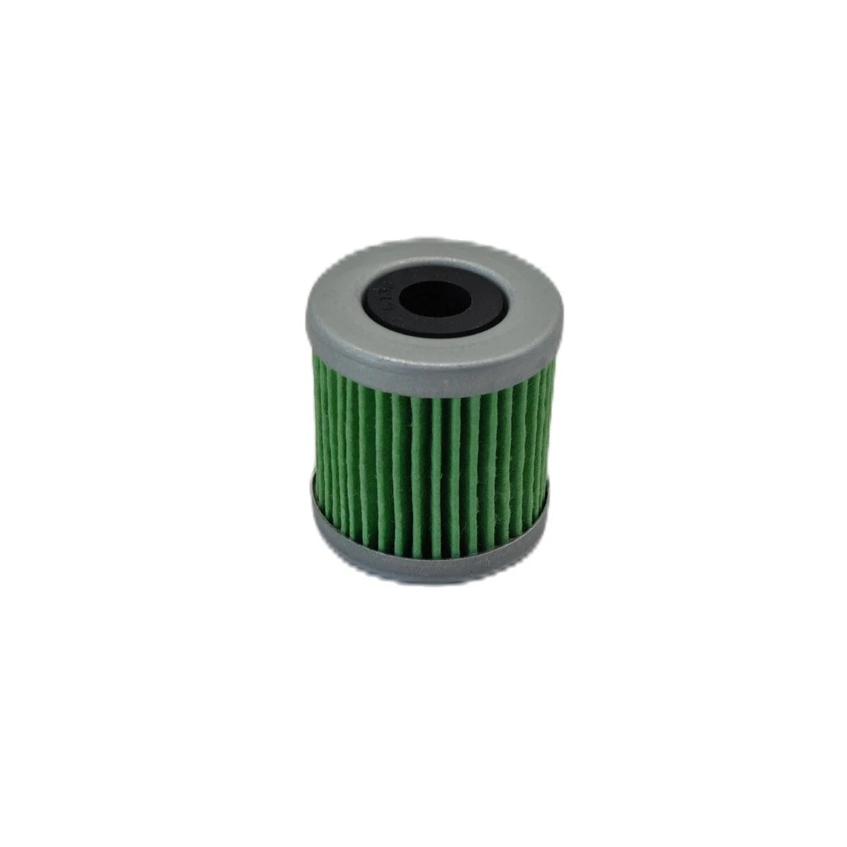 Fuel Filter for Honda Marine BF 90-250 HP (1999–2023) 16911-ZY3-000