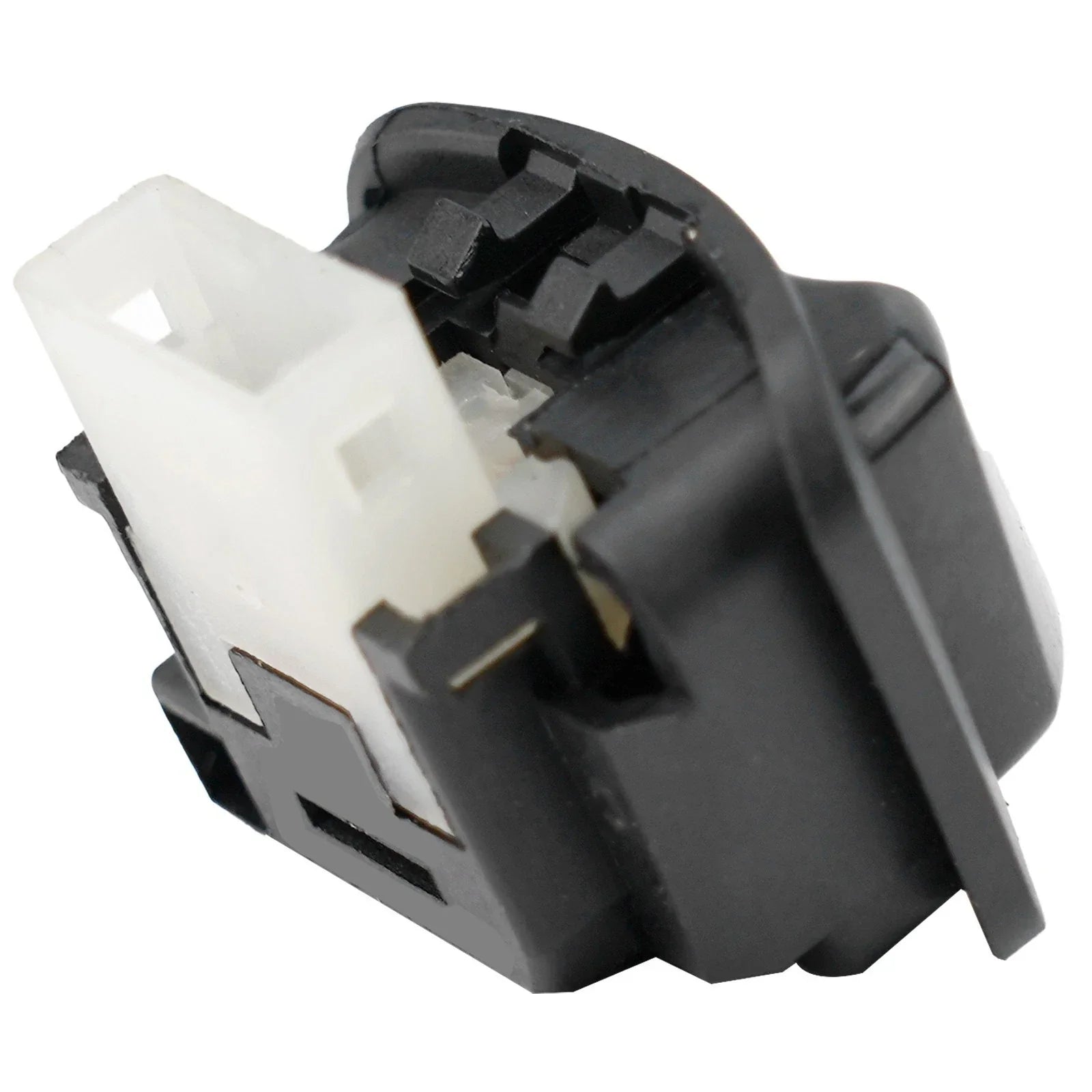 Motorcycle Switch / 1 x / Low Beam for REVO VEWA110 Scooter
