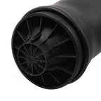Rear Air Suspension Spring Bag for Jeep Grand Cherokee (2011–2016)