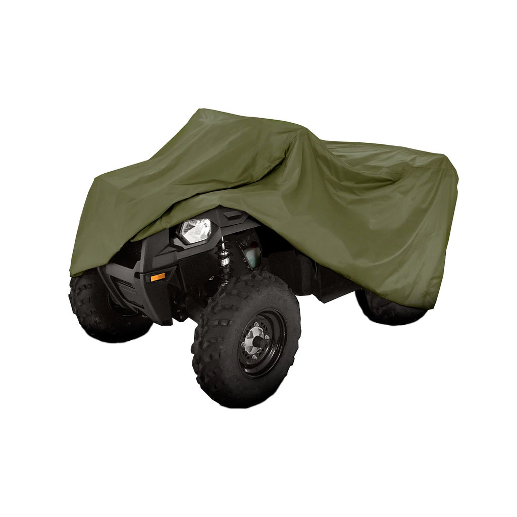 Waterproof Storage Cover for Arctic Cat 90 2x4 ATV (All Season)