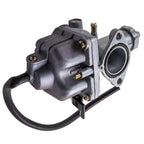 Carburetor For Honda XL100S XR100 XR100R CG125 (2010–2011)