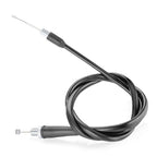 Throttle Cable for Yamaha YFM660F Grizzly 660 (2002–2008)