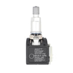 Tyre Pressure Sensor for Mercedes Benz C Class AMG GT (2019-2021)