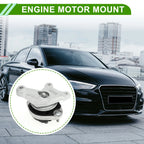 Engine Motor Mount for Audi A4 (2005–2009) 2.0T CVT BGB/BWE