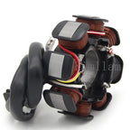 Stator Coil for Beta 400 450 525 RR 4T (2005–2009)