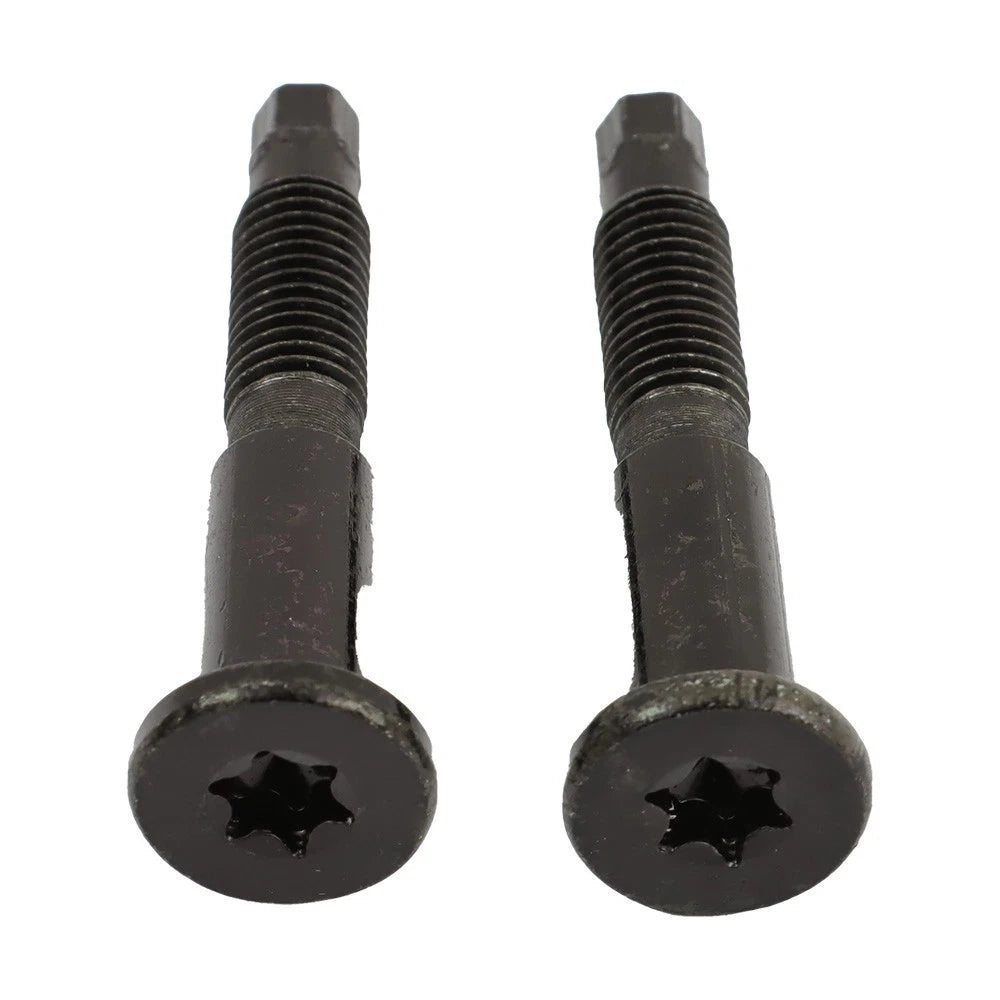 Rear Tailgate Latch Striker Bolt for Ford F250 F350 F450