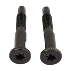 Rear Tailgate Latch Striker Bolt for Ford F250 F350 F450