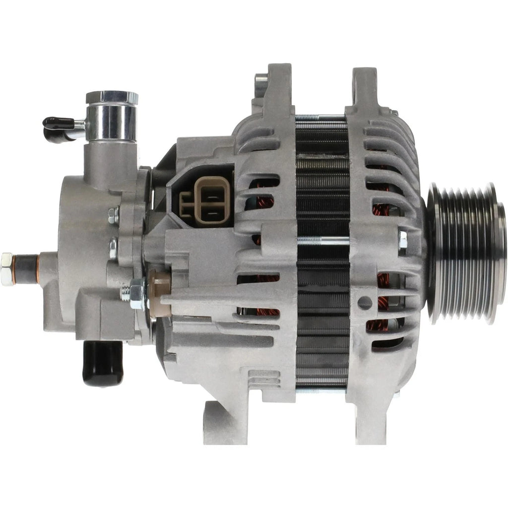 110A Alternator for KIA Sorento (2002-2009)