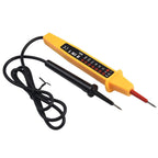 AC DC Voltage Tester for Electrical Appliances
