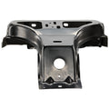 Center Radiator Support Assembly for GMC Envoy (2002–2005)