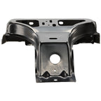 Center Radiator Support Assembly for GMC Envoy (2002–2005)