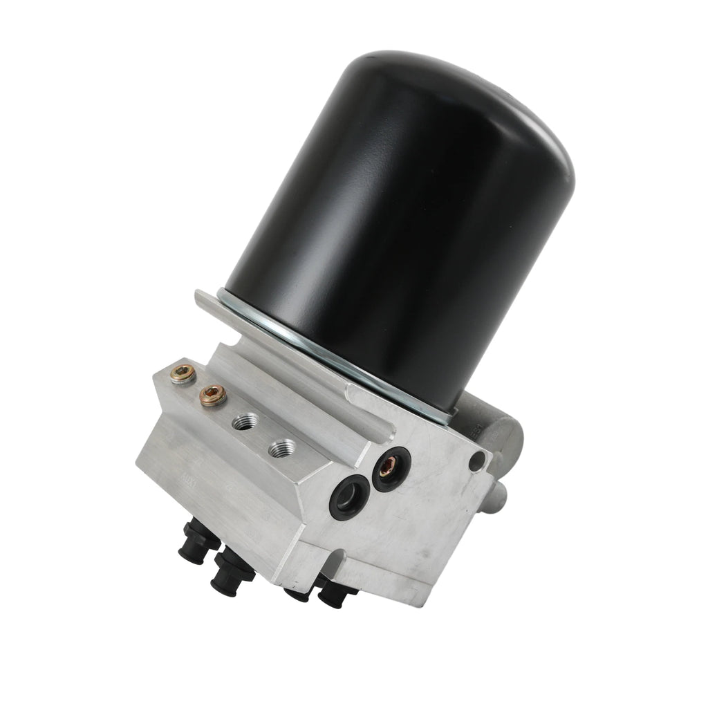 12V Air Dryer for Kenworth Peterbilt Trucks