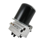 12V Air Dryer for Kenworth Peterbilt Trucks
