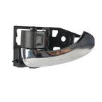 Interior Door Handle for Toyota Camry, RAV4 (2006-2011)