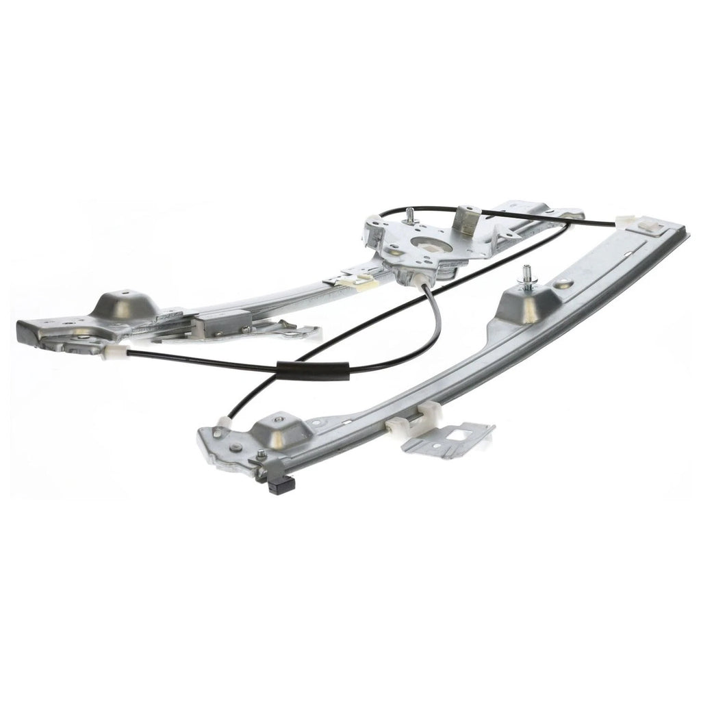 Window Regulator for Infiniti G35 (2003–2007) Front Right
