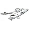 Window Regulator for Infiniti G35 (2003–2007) Front Right
