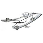 Window Regulator for Infiniti G35 (2003–2007) Front Right