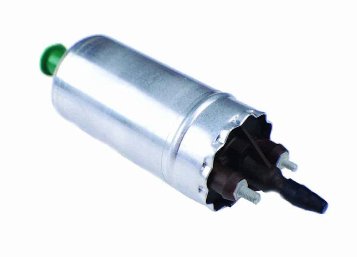 Protorque Fuel Pump for Mercury/Mariner 150-220 Hp (PH500-M005)
