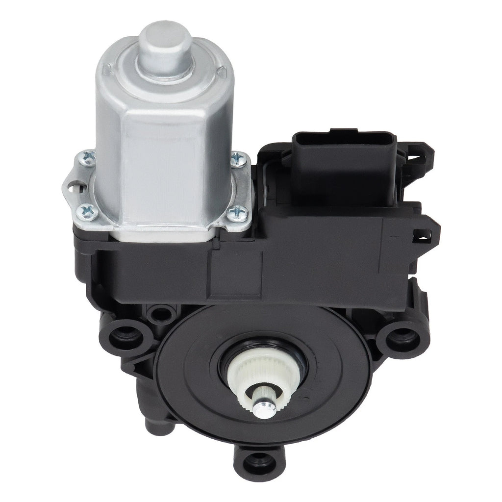Front Driver Window Motor for Hyundai Sonata Hybrid (2011–2015) 824503S011
