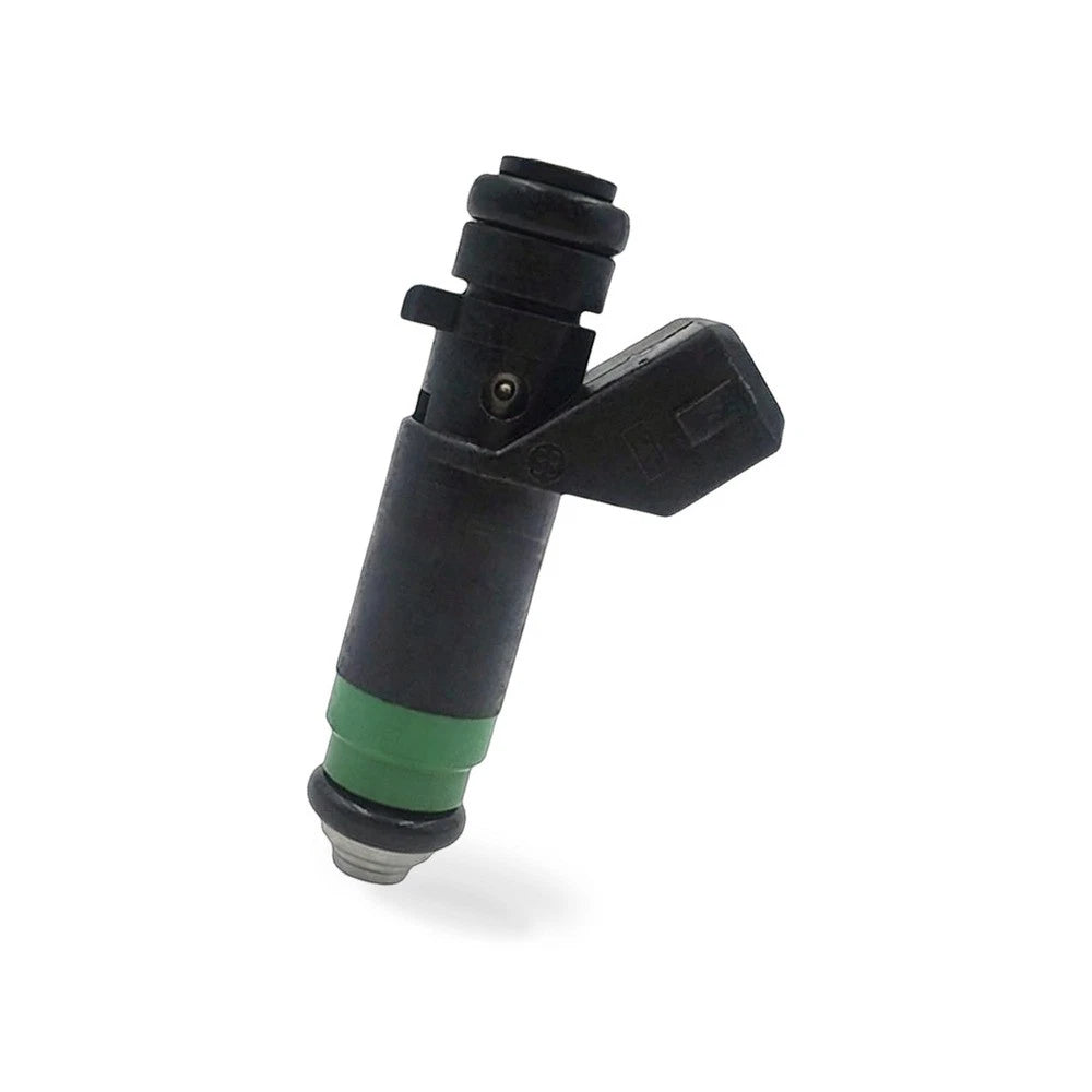 Fuel Injector for Mercedes CL600 Maybach 57 62 (2003–2014) JY0814