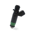Fuel Injector for Mercedes CL600 Maybach 57 62 (2003–2014) JY0814
