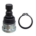 Upper/Lower Ball Joint for Polaris Ranger Crew 900 (2014–2016)