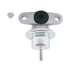 Regulator Kit 807952A1 for Mercury V-6 V-8 (305, 377, 575)