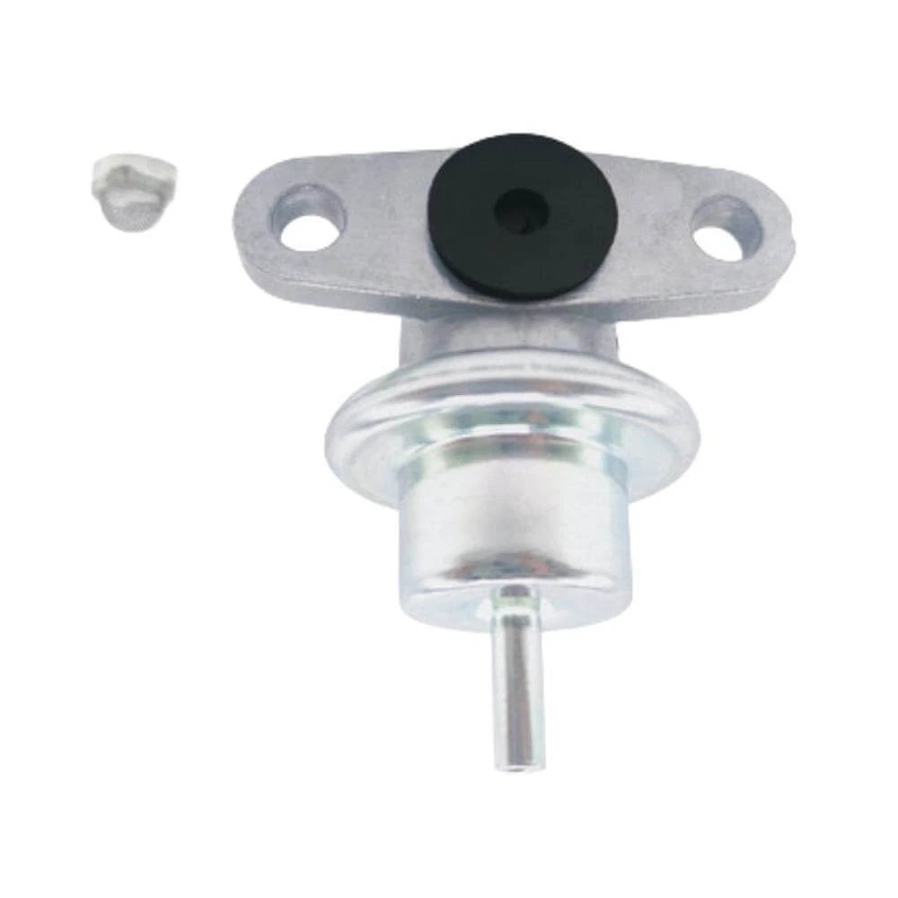 Regulator Kit 807952A1 for Mercury V-6 V-8 (305, 377, 575)