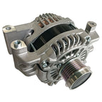 Alternator for Dodge Avenger Dart (2012-2016)