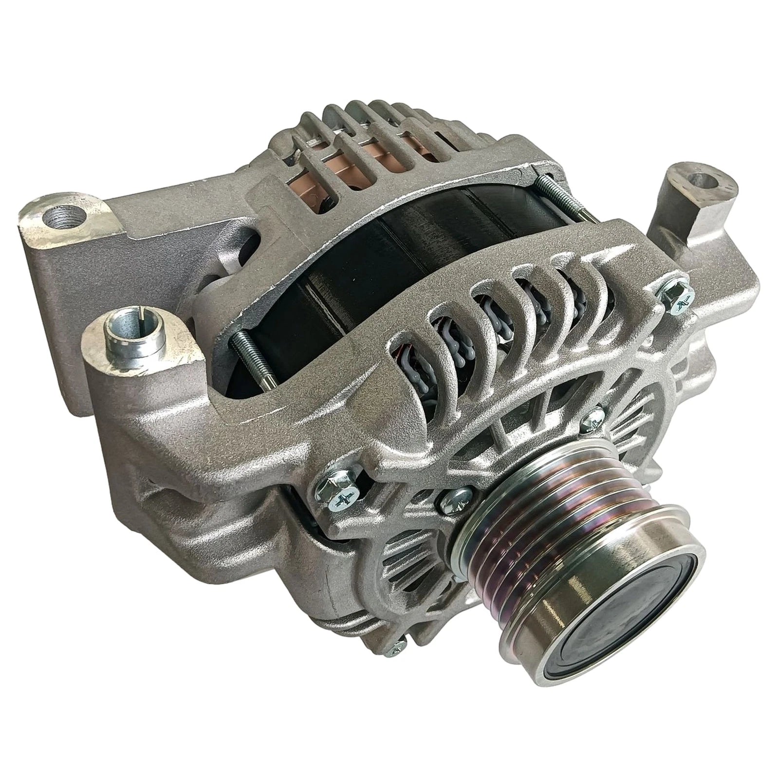 Alternator for Dodge Avenger Dart (2012-2016)