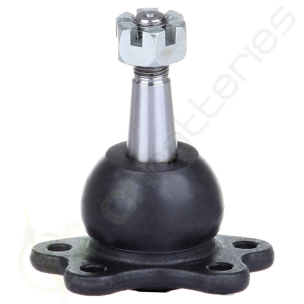 11x Front Tie Rod End Suspension Kit for Chevrolet C1500 Suburban (1993–1999)