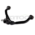 Front Upper Control Arm Kit for Dodge Nitro (2007–2011) & Jeep Liberty (2008–2012)