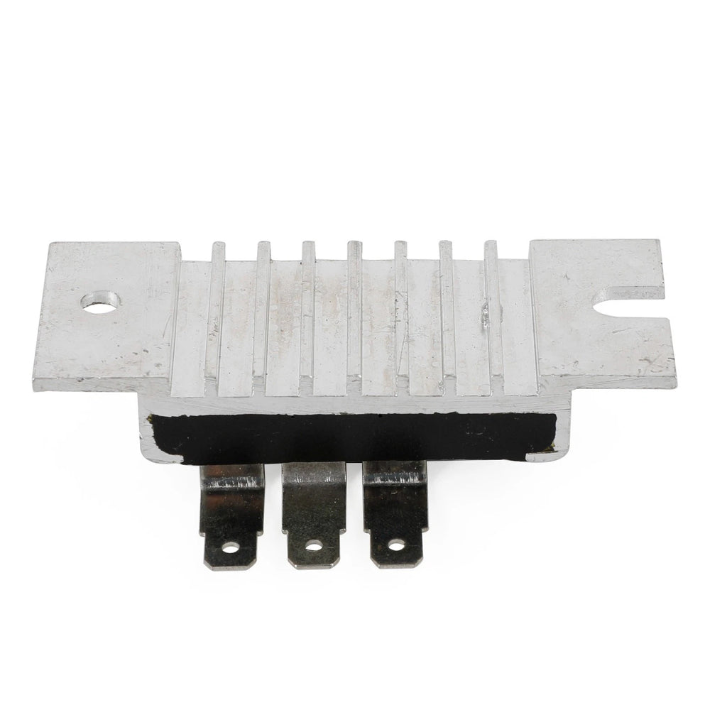 Voltage Regulator 21066-7011 for Kawasaki FH601V, FH641V, FH661V, FH680V, FH720V (2000–2023)