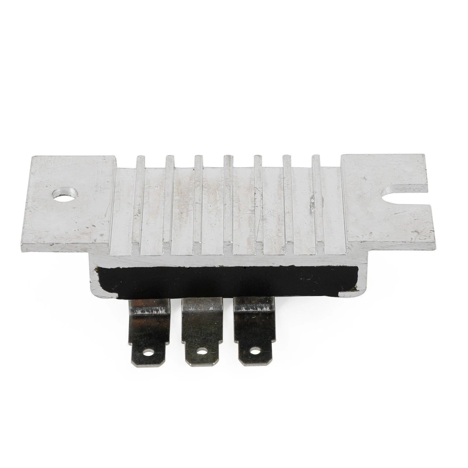 Voltage Regulator 21066-7011 for Kawasaki FH601V, FH641V, FH661V, FH680V, FH720V (2000–2023)