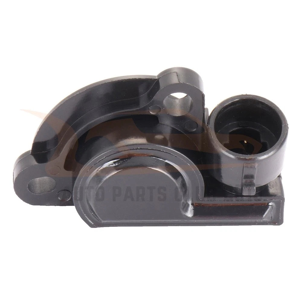 Throttle Position Sensor TPS 94580175 for Chevrolet Daewoo GMC Isuzu Pontiac
