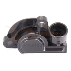 Throttle Position Sensor TPS 94580175 for Chevrolet Daewoo GMC Isuzu Pontiac