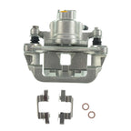 Rear Driver Side Brake Caliper for Subaru Legacy (2005-2009)