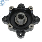 Front Wheel Hub for Polaris Ranger 800 (2011–2011)
