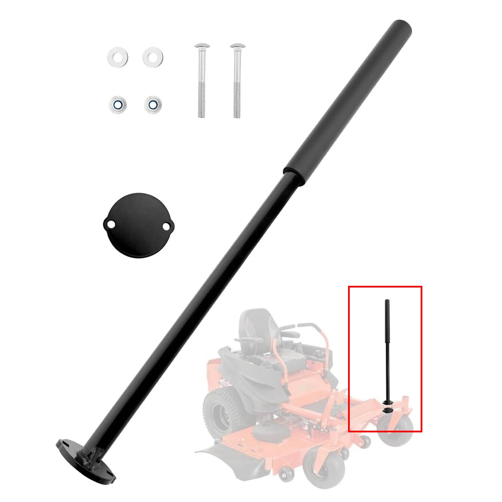 Assist Handle for Bad Boy Mowers (All Models)