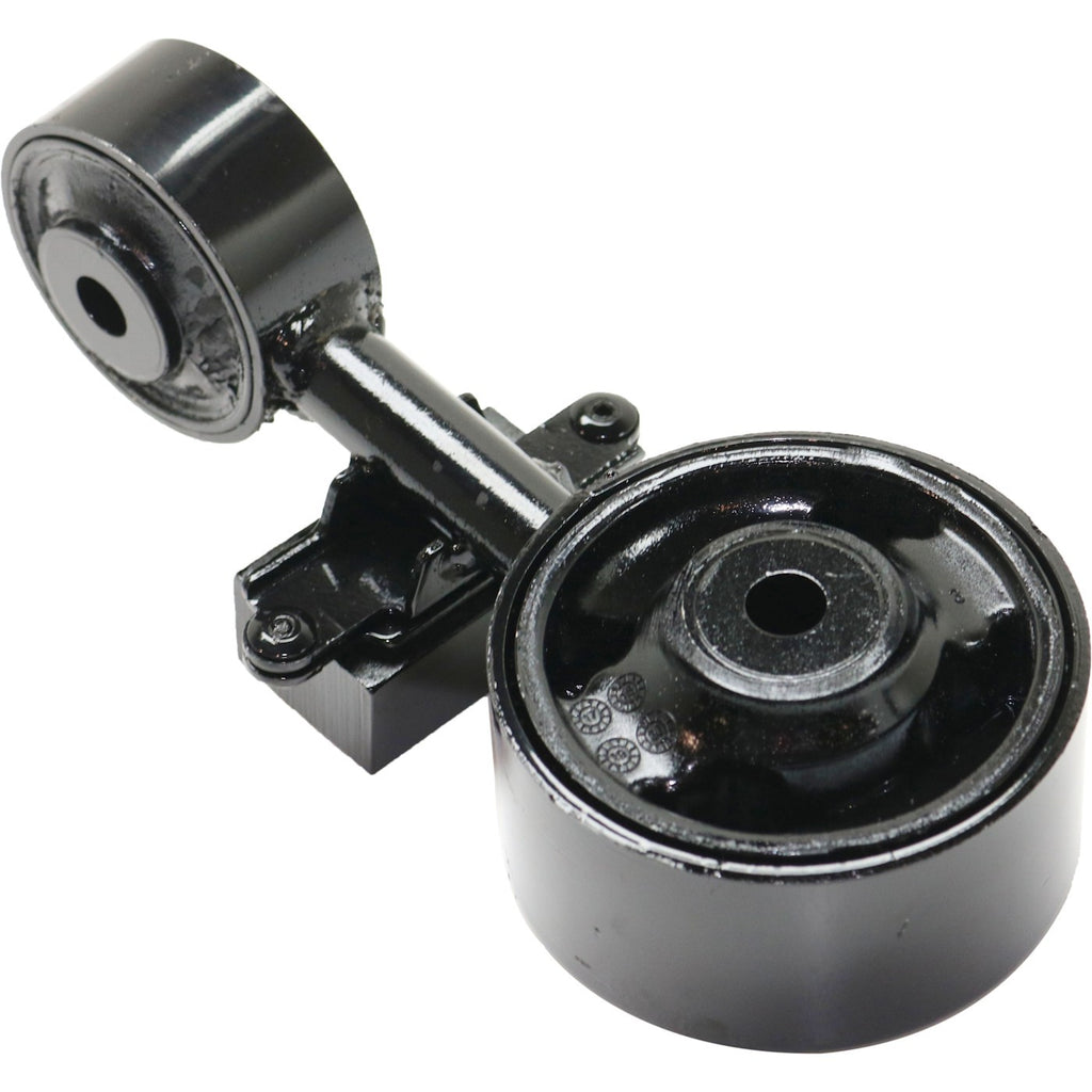 Torque Mount for Toyota Camry (Passenger Right Side)