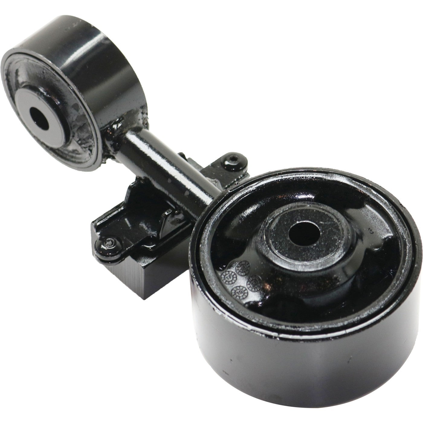 Torque Mount for Toyota Camry (Passenger Right Side)