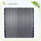 Aluminum Truck Radiator for Freightliner Coronado CC (2007–2009)