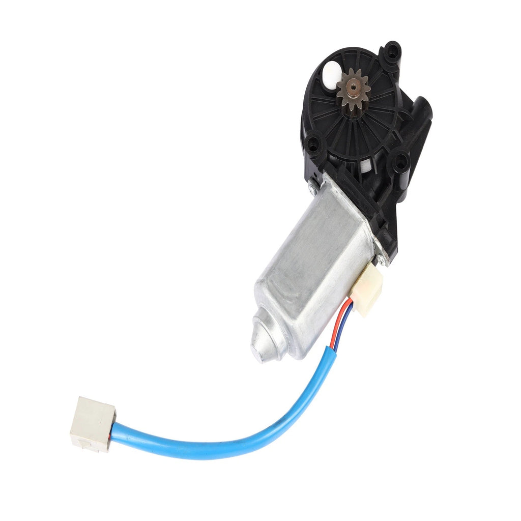 Rear Right Window Motor for Ford F-350 (1994-1998)
