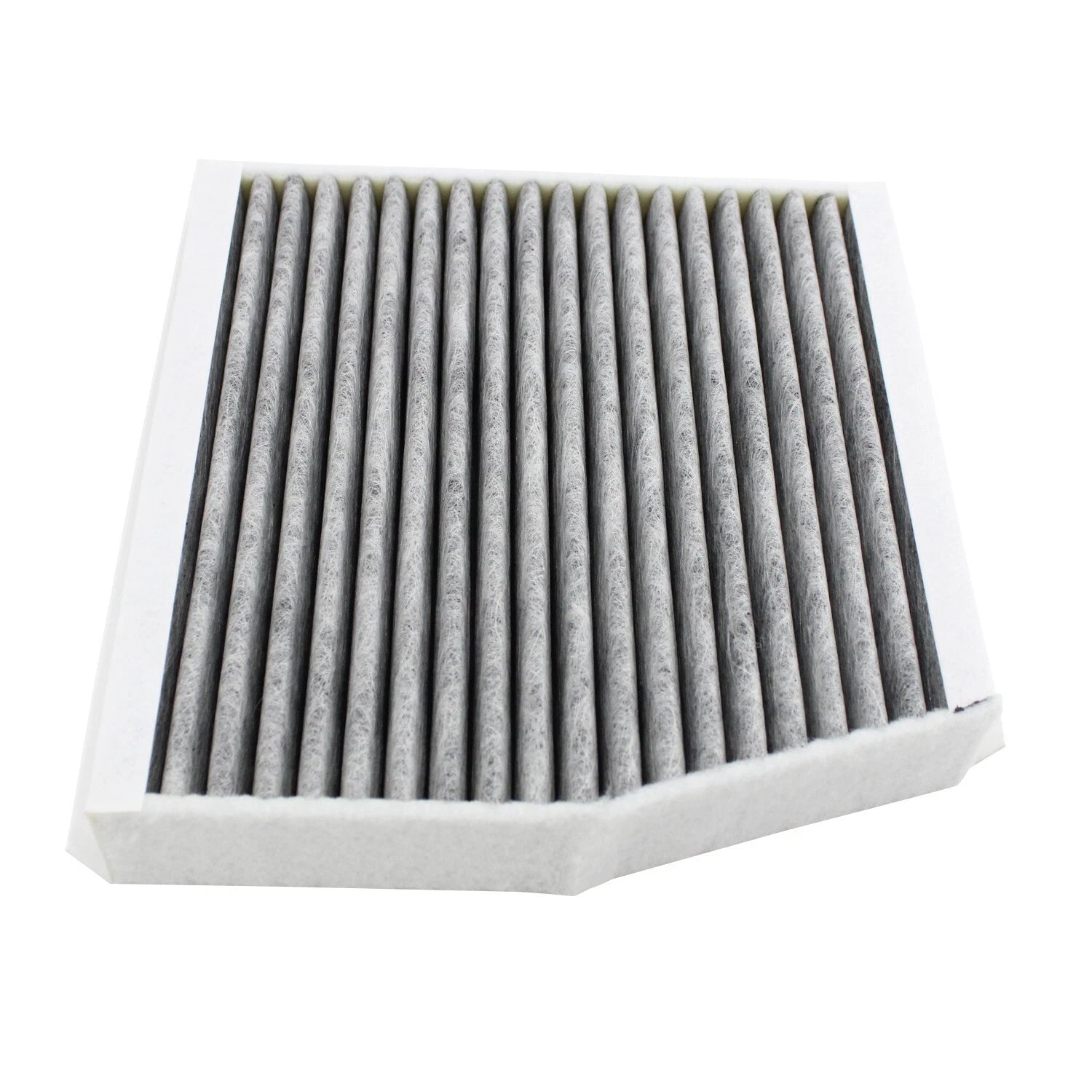 Mann Carbon Cabin Air Filter for MB A205 C205 W205 S205 C117 X117 X156 C300 (2015–2023)