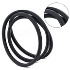 Lawn Mower Belt for John Deere Z525E (2010–2015)