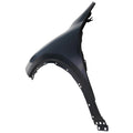 Fender for Ford Escape (2020–2024) Front Driver Side