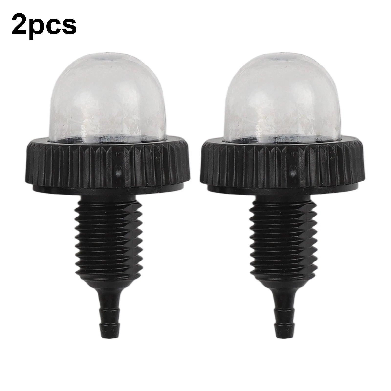 Primer Bulb for FJ180V Priming Pump Kit