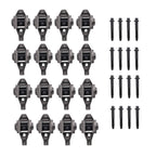 Set of 8 Engine Rocker Arms for Chevy Express Van LS 5.3L 6.0L (2003–2007) 12669995