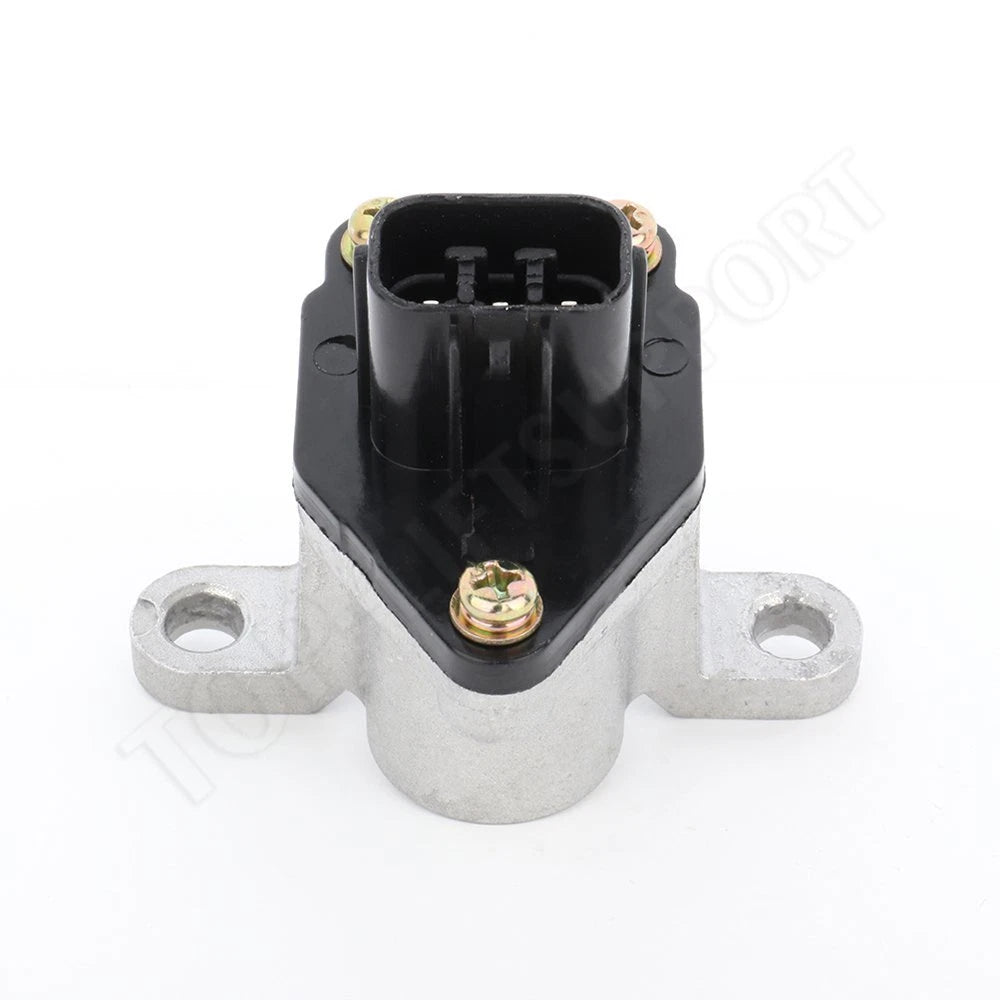 Vehicle Speed Sensor for Honda Accord, Prelude (1992–1997)